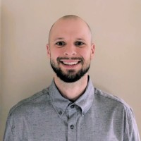 Ryan Piper