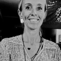karine HAUBERT
