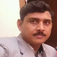 Pradeep Kumar