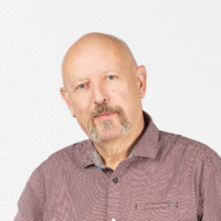 Pieter Van Rijswijk