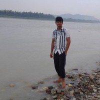 Sunil Suhag