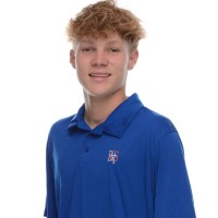 Tanner McLaughlin