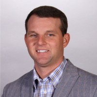 Ryan Strickland