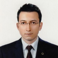 Erdem Erdoğan