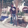 Nditsheni Wellington Ravele