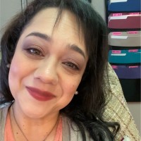 Crystal Pardo