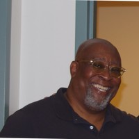 connie Boykin