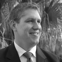 Jeremy Sommer, Aia, Cnu-A, Leed Ap