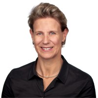 Yvonne De Leeuw