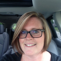 Danielle Swenor