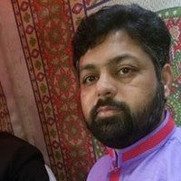 Naveed Akhtar