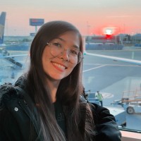 Alix Sayuri Katsuyama