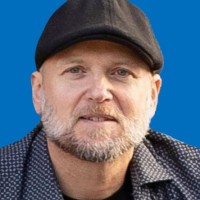 Brad Wray