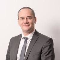 Stéphane KOENIG