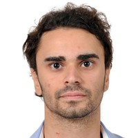 Bertan Yeniceri