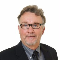 Mike Beaudin