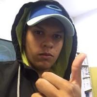 caio leonardo