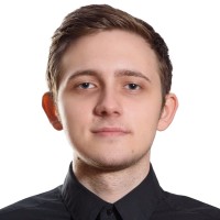 Mihai-Alexandru Puiu