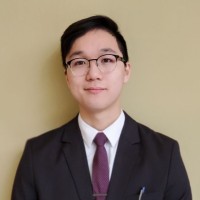 Francis Foo