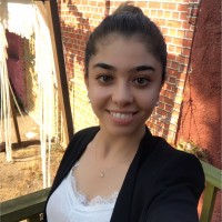 Duygu Ören Yüksel