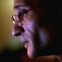 Djamel Zaoui