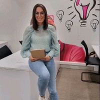 Sonia Raymont