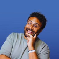 Gabriel Maria Valenti