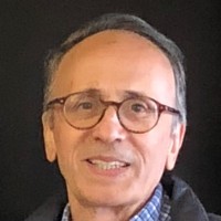 Robert Arroyo