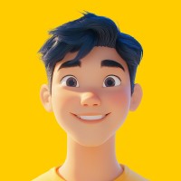 Brent Morita