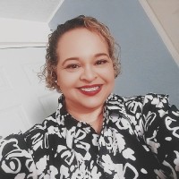Liliana Navarro