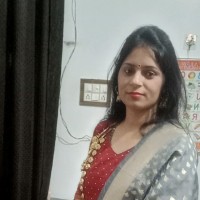 Jyoti Dhiman