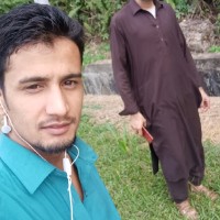 Azmat Ali Khan