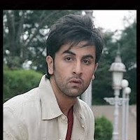 KARAMVEER SINGH