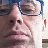 Rudi Tomarelli