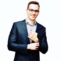 Matěj Létavka