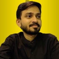 Kanha Gupta