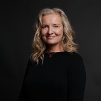 Tanja Tiitta