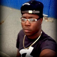 Charles Taliaferro jr