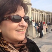Laura Linehan