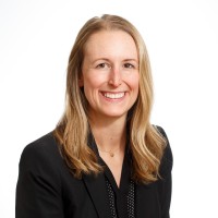 Theresa Morikawa, Pharmd, Mba
