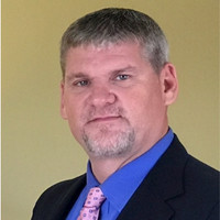David Hudson