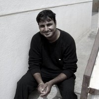 Anand Kumar