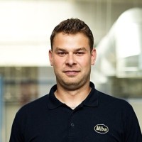 Maroš Sagan