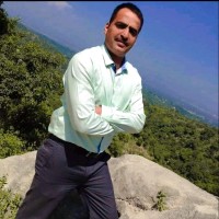 Rajan Vij