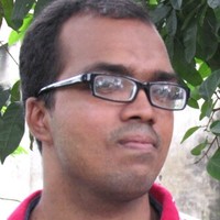Tawfique Elahi Chowdhury