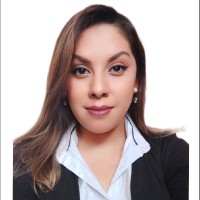 Yazmin Martínez