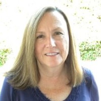 Carol Barnes