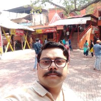 Vikrant Singh