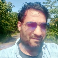 Shukran Dabir