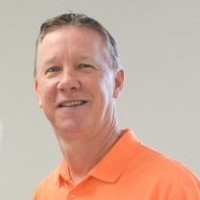 Peter Stewart, Cfe, Cpa, Fhfma